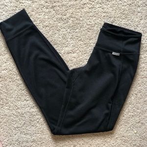 Patagonia thermal bottoms